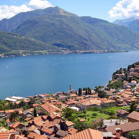 Holiday Home Il Crotto By Interhome Pianello Del Lario المظهر الخارجي الصورة