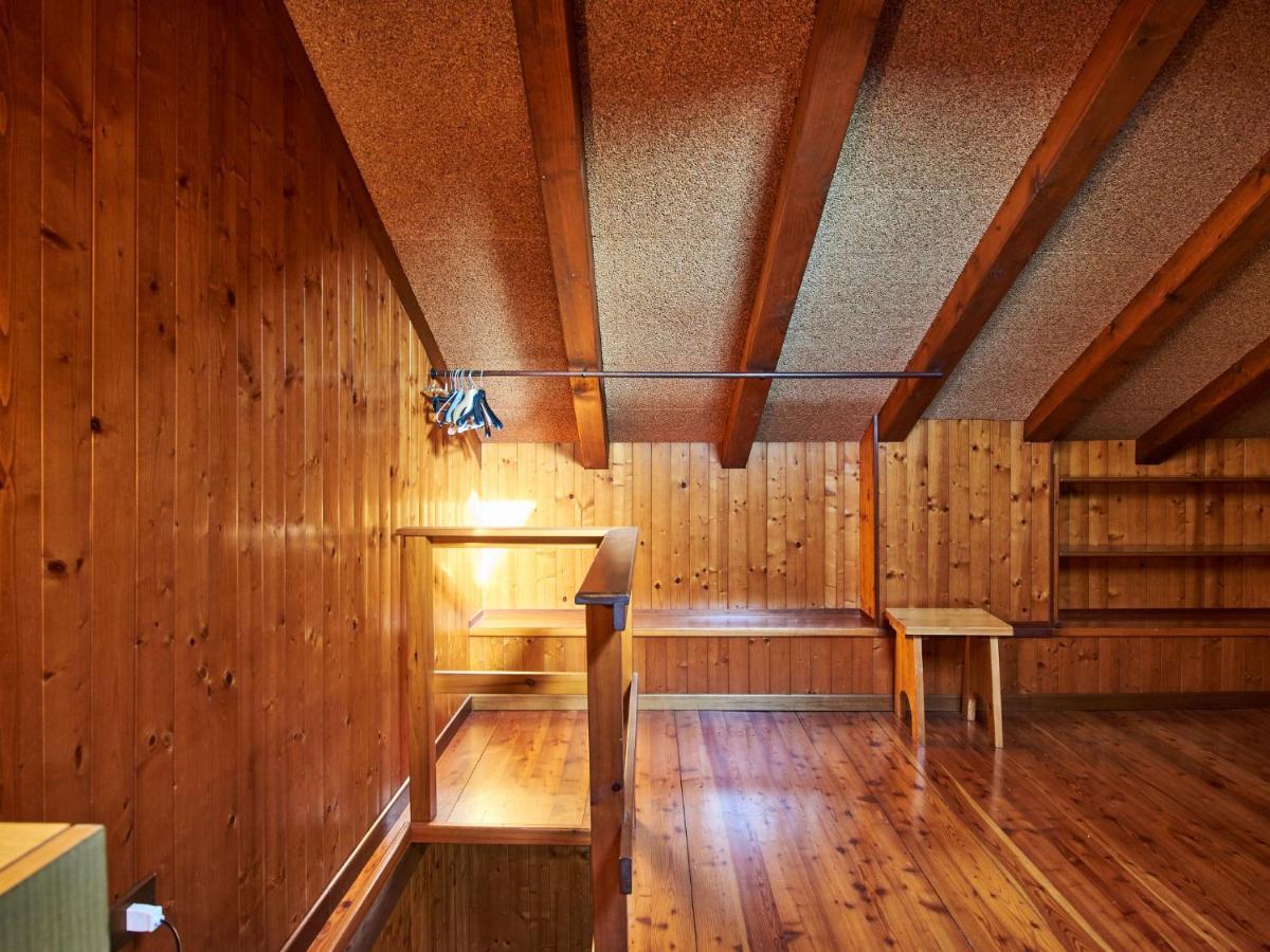 Holiday Home Il Crotto By Interhome Pianello Del Lario المظهر الخارجي الصورة
