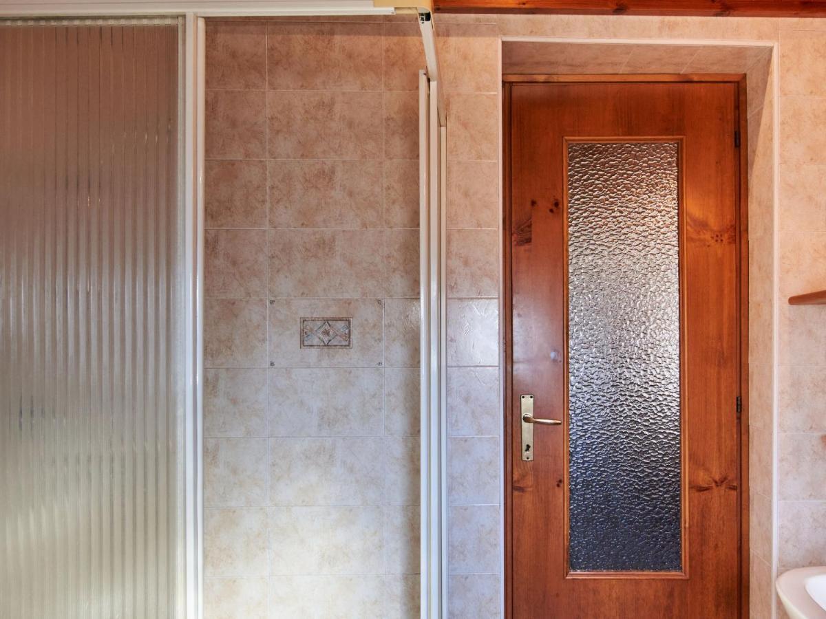 Holiday Home Il Crotto By Interhome Pianello Del Lario المظهر الخارجي الصورة